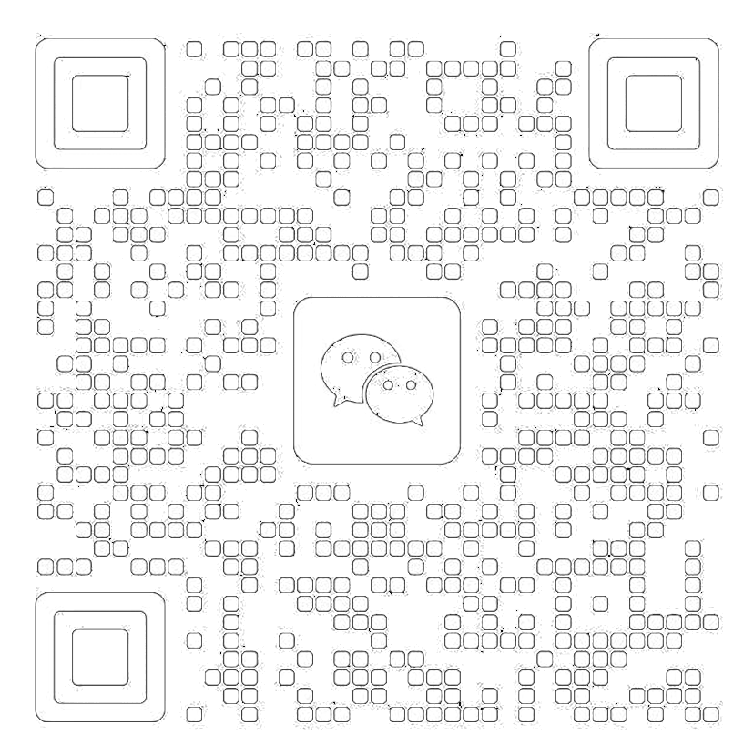 wechat (1)