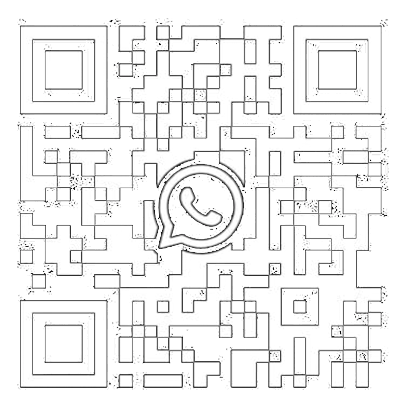 whatsapp (1)