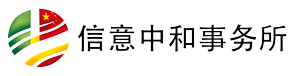 I.C.S. ITALY & CHINA