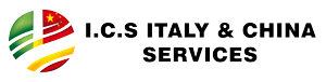 I.C.S. ITALY & CHINA