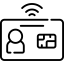 smart-id